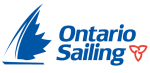 Ontario Sailing Association (OSA)